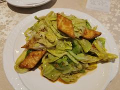 -巴依老爷·新疆美食(上城区天城路店)