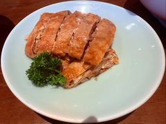 -南翔馒头店(豫园店)