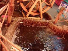 红色根据地文化主题酒店-红色根据地文化主题酒店(太湖街店)