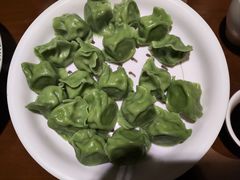 -宴小馆·小海鲜青岛菜(五四广场店)