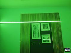 -宝乐星量贩KTV(莲升路店)