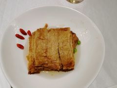 -知味观(湖滨总店)