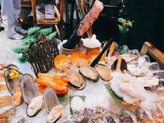-霸王虾·小龙虾香辣蟹(玉林店)
