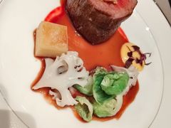 -SIR ELLY'S 艾利爵士餐厅