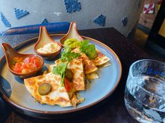 -bluefrog蓝蛙(恒隆广场店)