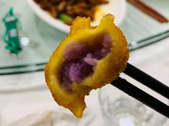 -新洪记·丽久饭店(铁西店)
