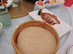 -红菜坊·烤鸭·川鲁宴(石园店)