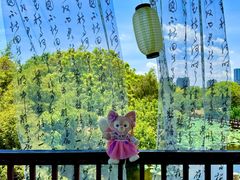 -厦门园林博览苑