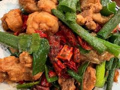 -金龙·打边炉(武进路店)