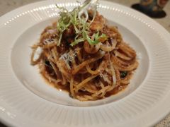 -BURANO布拉诺精选店(双流明城店)