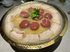 -华竹饭店(中央大街店)