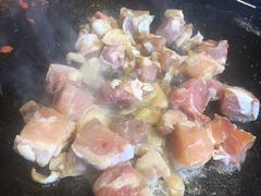-猪的故事·韩式烤肉(韩乐坊店)