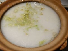 -粤凤佬