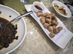 -西陵饭店
