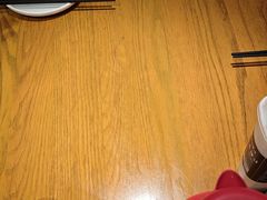 -九毛九西北菜(大东海店)