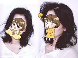 短发-OnHair Salon