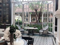 -富国岛翡翠湾 JW 万豪度假酒店