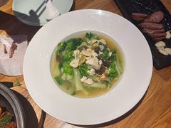 -佳思多食品料理超市(园区店)