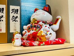 -鳗鲔·料理小馆