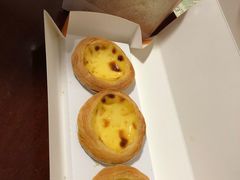 -沁园(新解放碑附二院店)