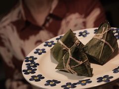 -星巴克臻选(深圳卓悦中心店)
