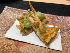 -旨匠Omakase(华侨新村店)