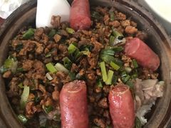 -阳江河堤老牌曾记美食