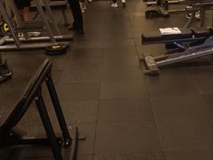 -W Fitness 威尔仕健身(北京英皇集团中心店)