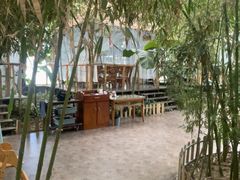 -忆江南·生态餐饮宴会酒店