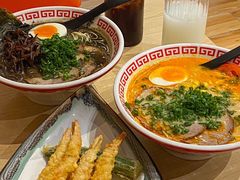 -悦然广场(北滘店)