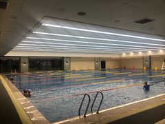 -亞力山大会馆(华腾园店)