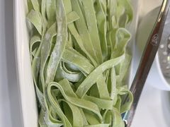 -土连锅·现熬养生汤锅(梁家巷店)