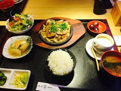 -琴寿司居酒屋(软件园店)