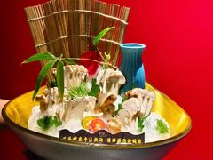 -享月汤皇(高新区店)