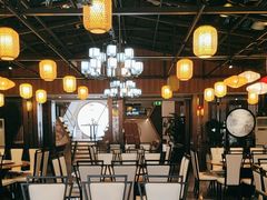 -会宾园·云山宴中餐