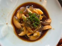 -峨嵋酒家(牡丹园店)