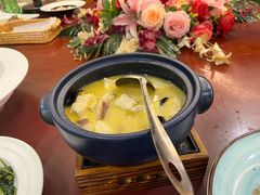 -宁邦·家宴·南京菜(红山动物园店)