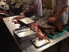 IMG_4908-月圆火锅(宁海东路二店)