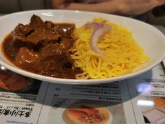 -敏华冰厅(平安金融中心店)