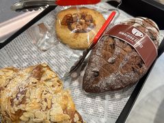 -喜马拉雅森(运河汇1958店)