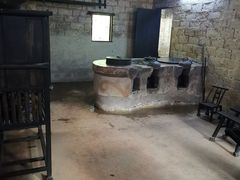 -韶山毛泽东同志故居