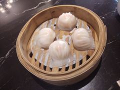 -粤轩楼广式特色餐厅(青岛路店)
