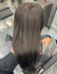 -藤野造型