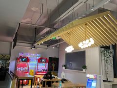 -道顺射箭·团建·骑射(张杨路店)