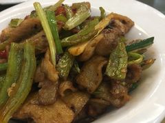 -名门小厨(劲松店)