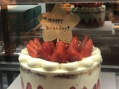 -Dough&Joe团憩(瑞虹天地月亮湾店)