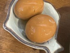 -王春春鸡汤饭(上海中海环宇城店)