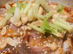 -赤宴·川菜(玉林店)