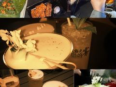 -多味居(剪子巷店)