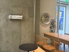 -喜茶(常州新北万达店)
